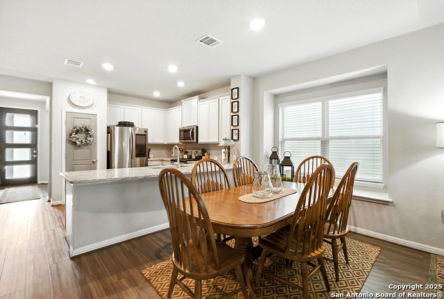 Image 10 of 38 For 4921 Drifter Oaks