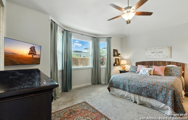 Image 12 of 38 For 4921 Drifter Oaks