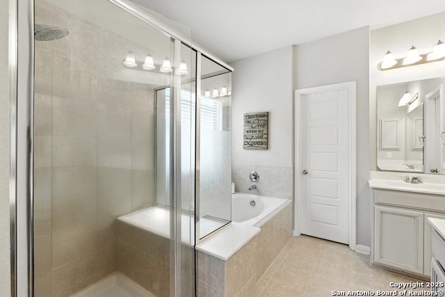 Image 15 of 38 For 4921 Drifter Oaks