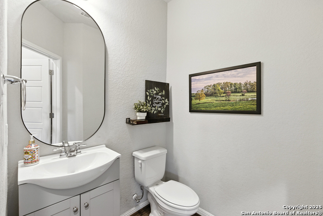 Image 16 of 38 For 4921 Drifter Oaks