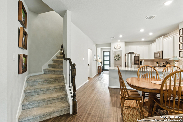 Image 17 of 38 For 4921 Drifter Oaks