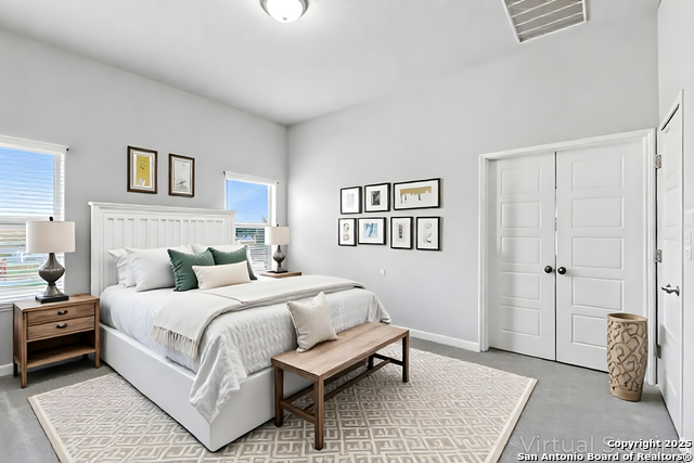 Image 19 of 38 For 4921 Drifter Oaks