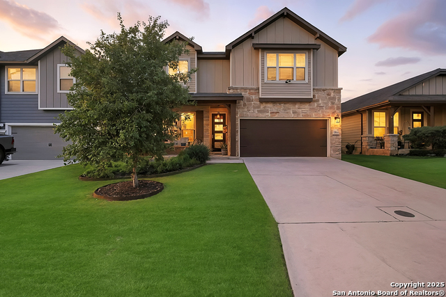 Image 2 of 38 For 4921 Drifter Oaks