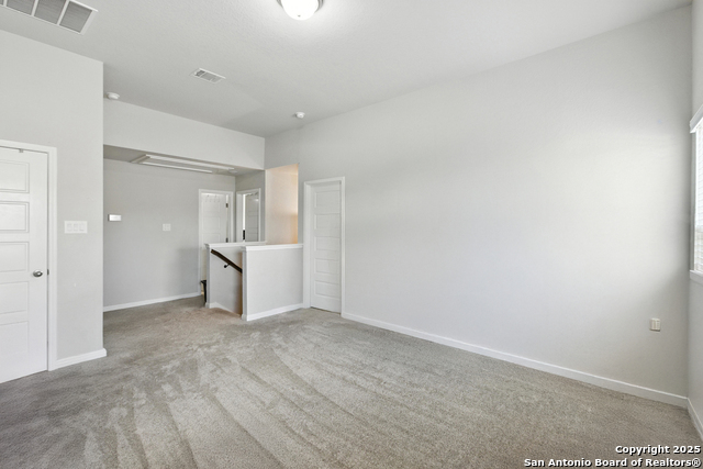 Image 20 of 38 For 4921 Drifter Oaks