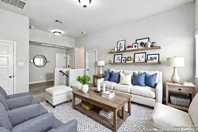 Image 21 of 38 For 4921 Drifter Oaks