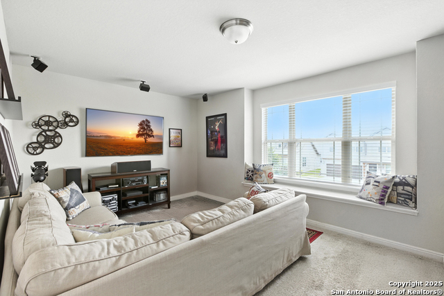 Image 22 of 38 For 4921 Drifter Oaks