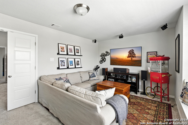 Image 23 of 38 For 4921 Drifter Oaks