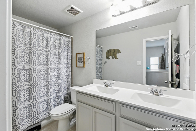 Image 24 of 38 For 4921 Drifter Oaks