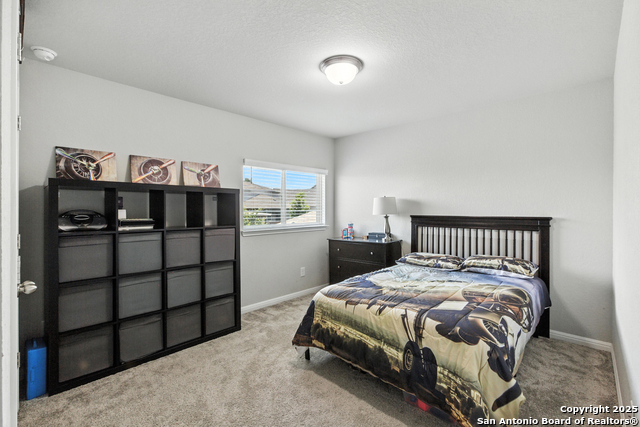 Image 27 of 38 For 4921 Drifter Oaks