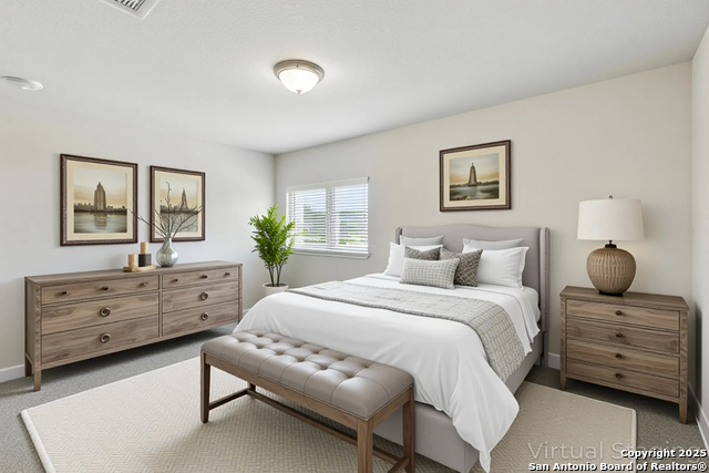 Image 29 of 38 For 4921 Drifter Oaks