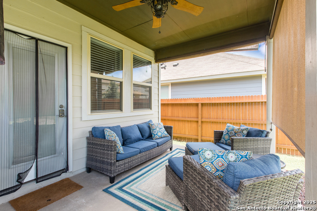Image 30 of 38 For 4921 Drifter Oaks