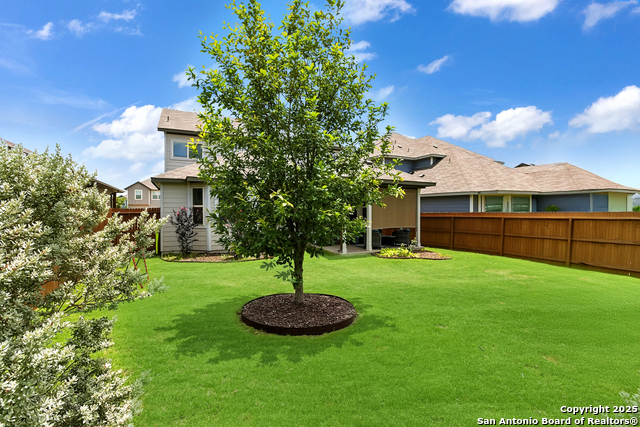 Image 31 of 38 For 4921 Drifter Oaks