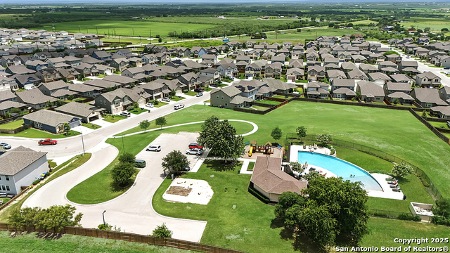 Image 38 of 38 For 4921 Drifter Oaks