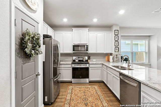 Image 7 of 38 For 4921 Drifter Oaks