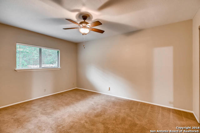 Image 9 of 11 For 3410 Le Blanc
