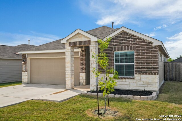 Details for 751 Vermilion, San Antonio, TX 78221