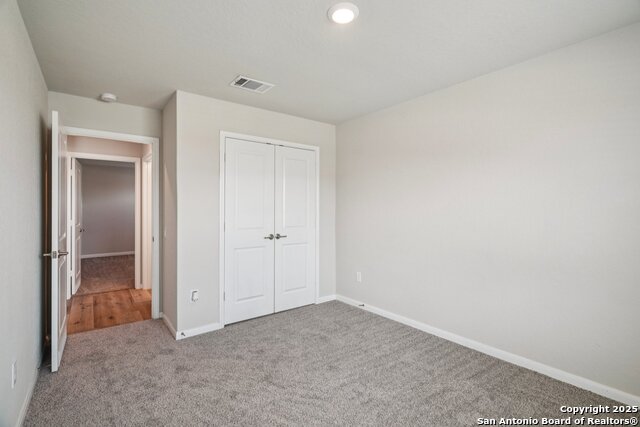 Image 16 of 33 For 751 Vermilion