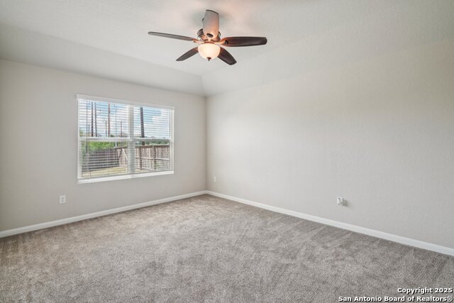 Image 22 of 33 For 751 Vermilion