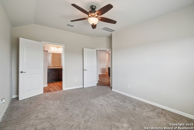 Image 24 of 33 For 751 Vermilion