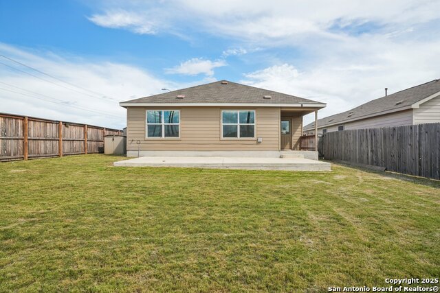Image 31 of 33 For 751 Vermilion