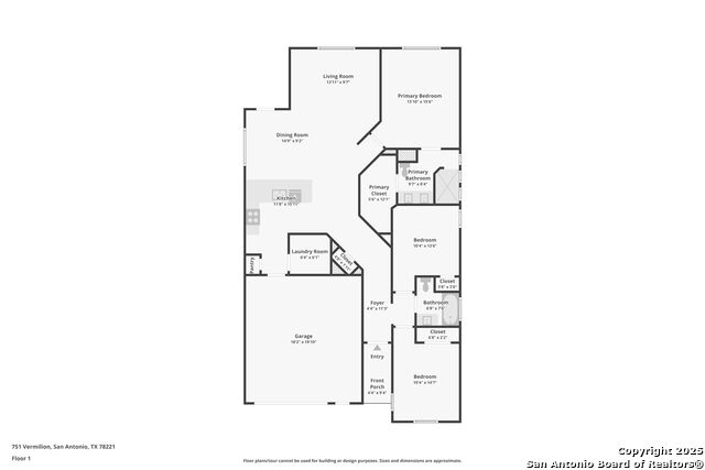 Image 33 of 33 For 751 Vermilion