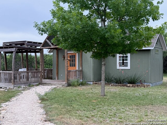 Image 10 of 50 For 28799 N Us Hwy 83