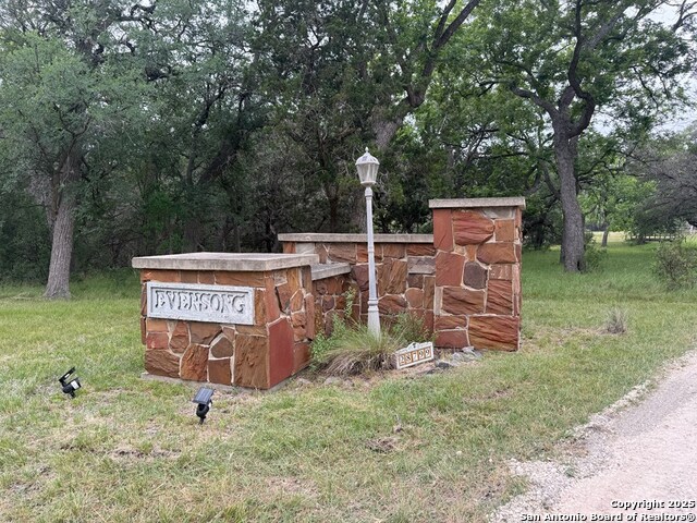 Image 3 of 50 For 28799 N Us Hwy 83