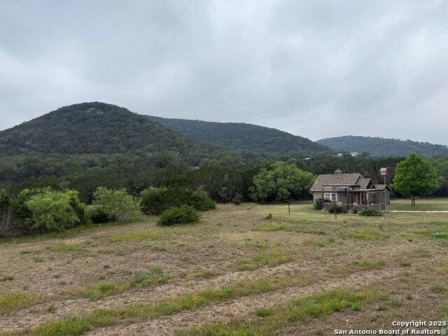Image 37 of 50 For 28799 N Us Hwy 83