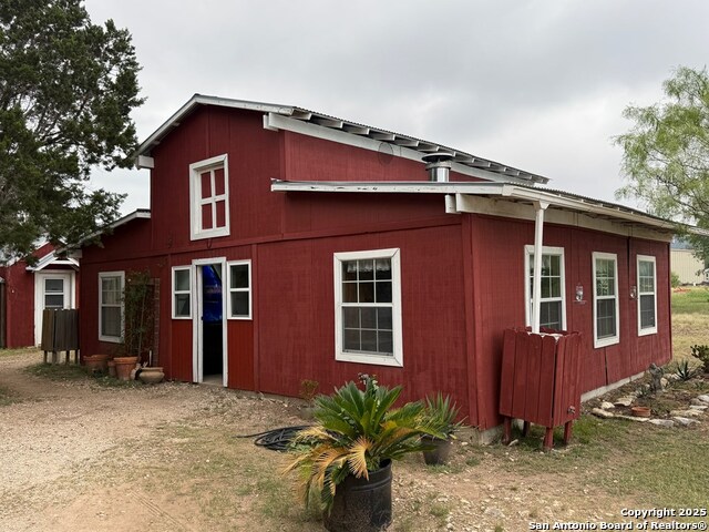 Image 49 of 50 For 28799 N Us Hwy 83