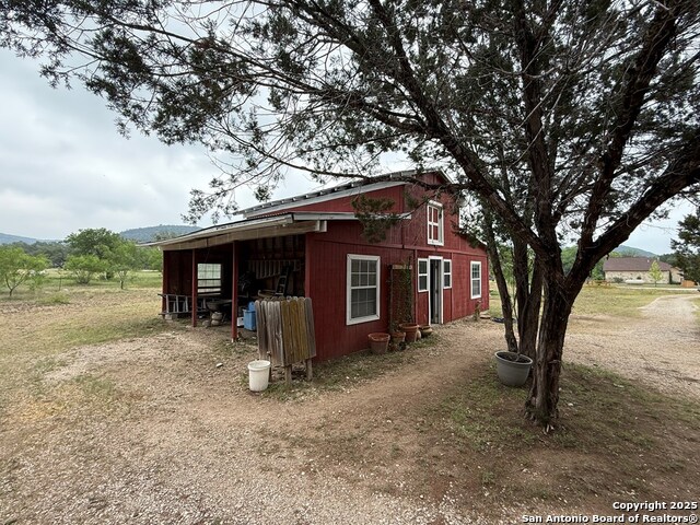 Image 50 of 50 For 28799 N Us Hwy 83