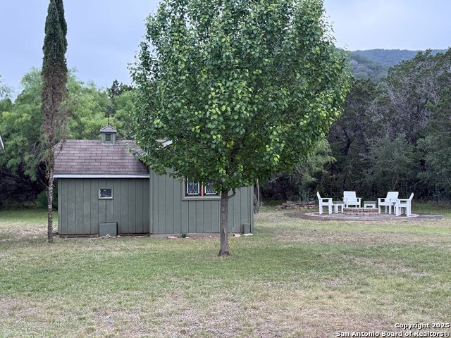 Image 7 of 50 For 28799 N Us Hwy 83