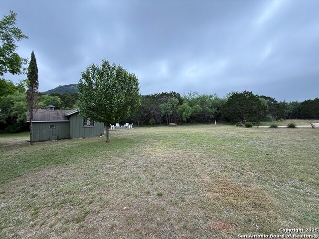 Image 9 of 50 For 28799 N Us Hwy 83
