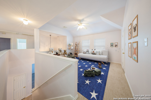 Image 10 of 17 For 510 Wildberry Ct