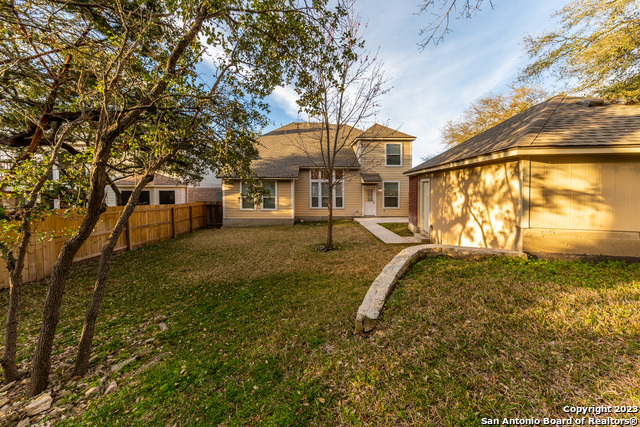 Image 11 of 17 For 510 Wildberry Ct