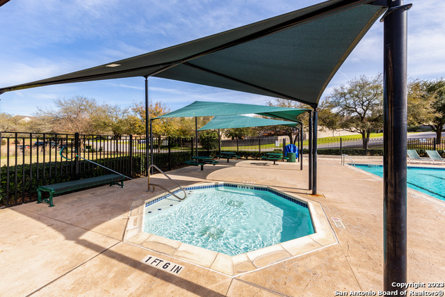 Image 15 of 17 For 510 Wildberry Ct