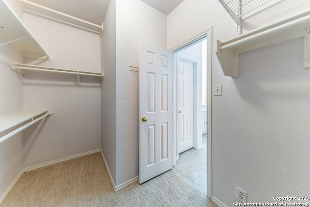 Image 9 of 17 For 510 Wildberry Ct