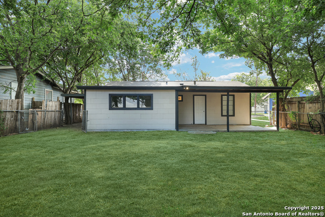 Image 17 of 17 For 507 Pecan Valley