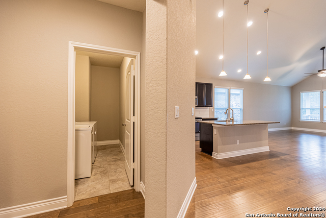 Image 10 of 43 For 27462 Paraiso Sands