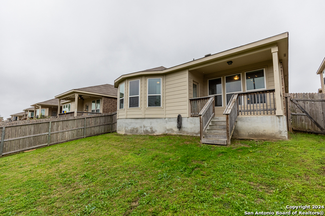 Image 42 of 43 For 27462 Paraiso Sands