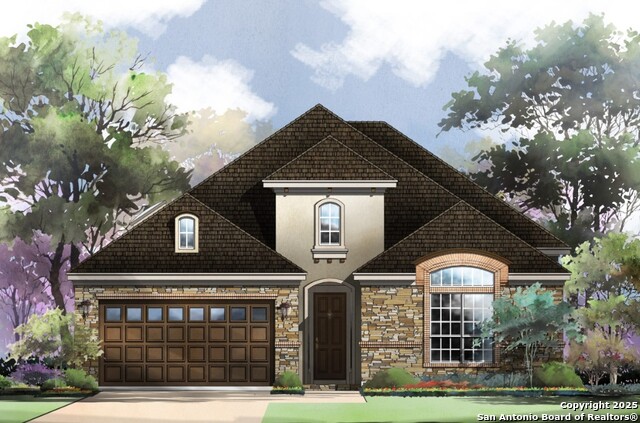 Details for 231 Cinnamon Creek, Boerne, TX 78006