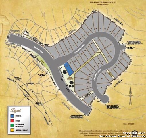 Image 4 of 43 For 231 Cinnamon Creek