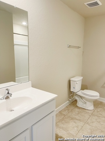 Image 11 of 11 For 2020 Rowan Way