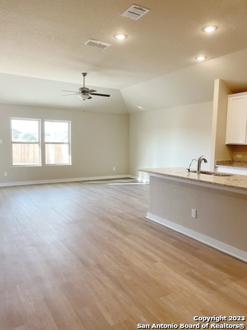 Image 5 of 11 For 2020 Rowan Way