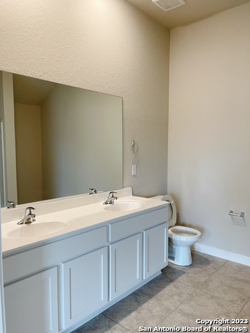 Image 7 of 11 For 2020 Rowan Way