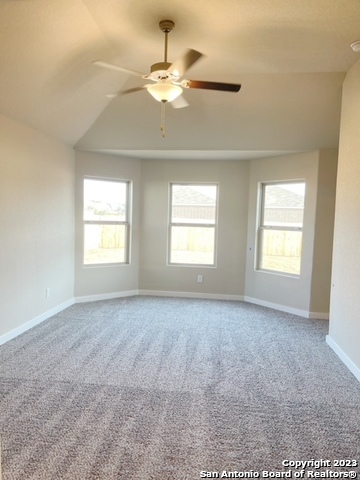 Image 9 of 11 For 2020 Rowan Way