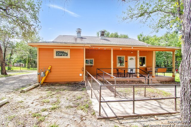 Listing photo id 22 for 3710 Waterwood Pass Dr