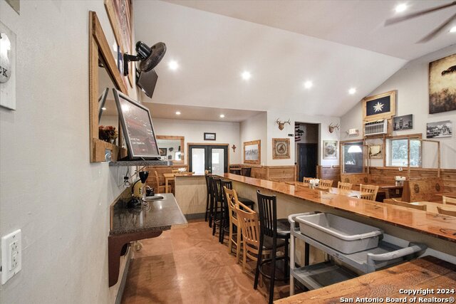 Listing photo id 1 for 3710 Waterwood Pass Dr