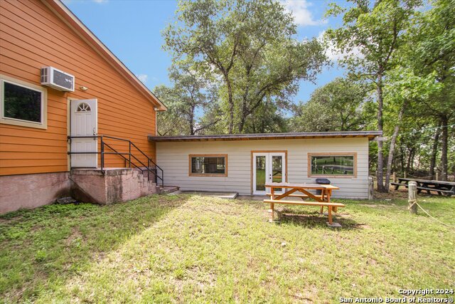 Listing photo id 28 for 3710 Waterwood Pass Dr