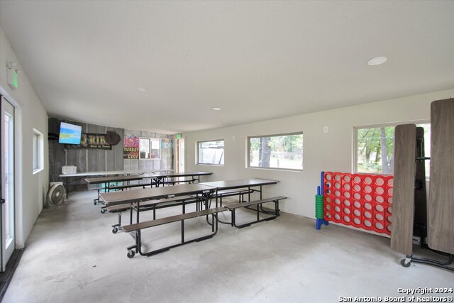 Listing photo id 29 for 3710 Waterwood Pass Dr