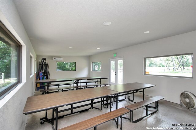 Listing photo id 30 for 3710 Waterwood Pass Dr